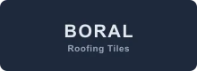 Boral Roofing Tiles