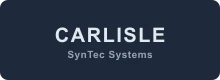 Carlisle SynTec Systems