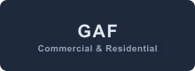 GAF Commercial & Residential Roofing