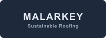 Malarkey Sustainable Roofing Products
