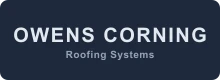 Owens Corning Roofing Systems